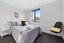 17/216 Tristram Street, Hamilton Central, Hamilton - Carousel 20
