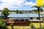 34C Forest Hill Road, Henderson, Auckland - Carousel 2