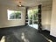 27 Park Hill Road, Birkenhead, Auckland - Carousel 7