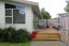 1/62 Rawhiti Road, Onehunga, Auckland - Carousel 2