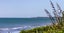 39 Aperahama Street, Paekakariki, Paekakariki - Carousel 24