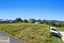 106B Hukutaia Road, Opotiki, Ōpōtiki - Carousel 9