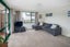 102 Park Road, Miramar, Wellington - Carousel 4
