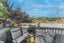 9 Valerie Place, Stepneyville, Nelson - Carousel 19