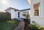 313 Westminster Street, Mairehau, Christchurch - Carousel 12