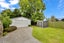 83 Roker Street, Somerfield, Christchurch - Carousel 4