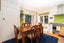 47 Marewa Road, Hataitai, Wellington - Carousel 7