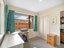 39D Harrison Street, Mairehau, Christchurch - Carousel 14