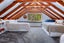 591 Spencer Road, Lake Tarawera, Rotorua - Carousel 35