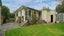 9 Allan Street, Otatara - Carousel 1