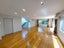 92 Reihana Street, Orakei, Auckland - Carousel 3