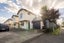 1/25 Braddon Street, Addington, Christchurch - Carousel 3