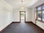 13 Arthur Street, Avenal, Invercargill - Carousel 7