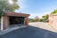 24 Leary Street, Kenmure, Dunedin - Carousel 39