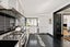 1/4 Brighton Road, Parnell, Auckland - Carousel 12