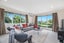 31 Jubaea Place, Henderson, Auckland - Carousel 9