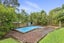 16 Fawcett Road, Laingholm, Auckland - Carousel 21
