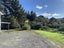 50 Charles Street, Kamo, Whangarei - Carousel 3