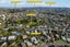 27A Hawkins Street, Meadowbank, Auckland - Carousel 16