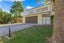 123 Wattle Farm Road, Wattle Downs, Auckland - Carousel 21