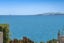 5 Kitchener Road, Takapuna, Auckland - Carousel 21