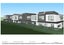 101 Church Street, Otahuhu, Auckland - Carousel 21