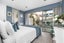 169 Lake Crescent, Hamilton Lake, Hamilton - Carousel 13