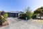 7 Manhattan Court, Paraparaumu Beach, Paraparaumu - Carousel 32
