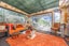 13 Pope Terrace, Leamington, Cambridge - Carousel 22