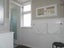 49 Test Street, South Hill, Oamaru - Carousel 9