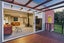 32 Hadfield Road, Peka Peka - Carousel 11