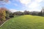 119 Actaeon Road, Makarewa - Carousel 27