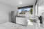 2/29 Hine Street, New Plymouth, New Plymouth - Carousel 3