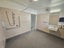 277 Ilam Road, Burnside, Christchurch - Carousel 17