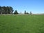 23B Golf Links Drive, Allenton, Ashburton - Carousel 8