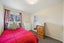1/119 Gowing Drive, Meadowbank, Auckland - Carousel 9