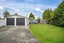 11 Baxter Street, Grasmere, Invercargill - Carousel 15