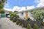 3/497 Gloucester Street, Linwood, Christchurch - Carousel 2