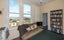 19 Burnell Avenue, Thorndon, Wellington - Carousel 15