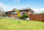 12 Jubaea Place, Henderson, Auckland - Carousel 9