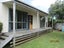 40 Brains Road, Kelston, Auckland - Carousel 1