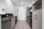 14D Kelvin Place, Hamilton East, Hamilton - Carousel 4