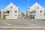 4/454 Hagley Avenue, Christchurch Central, Christchurch - Carousel 17
