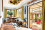 82 Old Mill Road, Brooklyn - Carousel 8