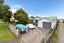 205 Tuhikaramea Road, Dinsdale, Hamilton - Carousel 27