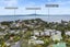 1/85 Castor Bay Road, Castor Bay, Auckland - Carousel 20