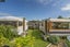 3 Seascape Avenue, Whitianga, Whitianga - Carousel 25