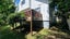 299 Ohaupo Road, Glenview, Hamilton - Carousel 2