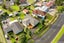 94 Ti Rakau Drive, Pakuranga, Auckland - Carousel 2