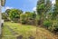 6/17 Coyle Street, Sandringham, Auckland - Carousel 10